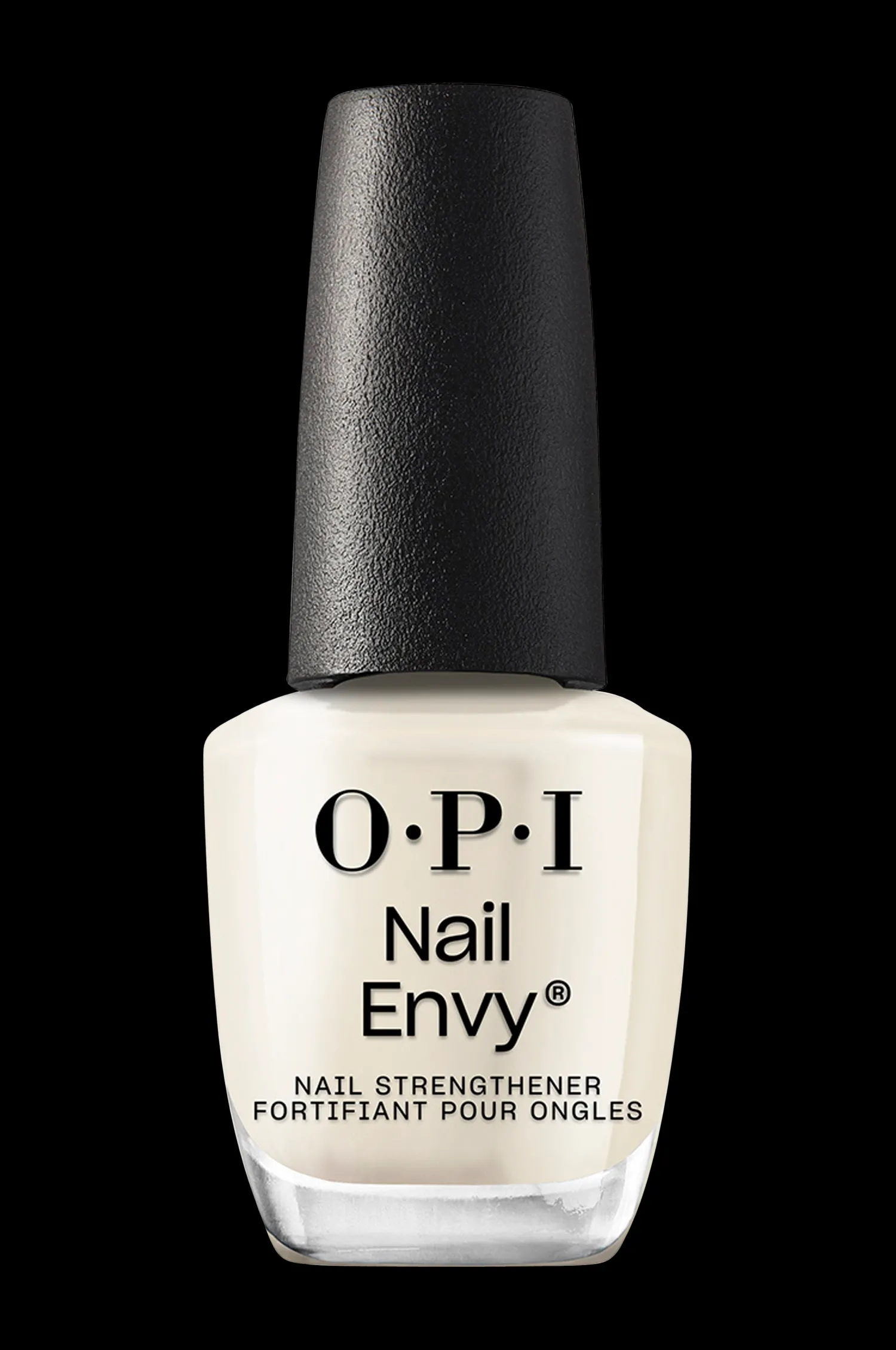 OPI Nail Envy Original Nail Strengthener 15 Ml