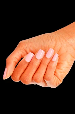 OPI Nail Lacquer 15 Ml