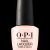 OPI Nail Lacquer 15 Ml