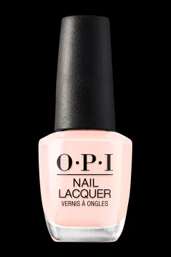 OPI Nail Lacquer 15 Ml