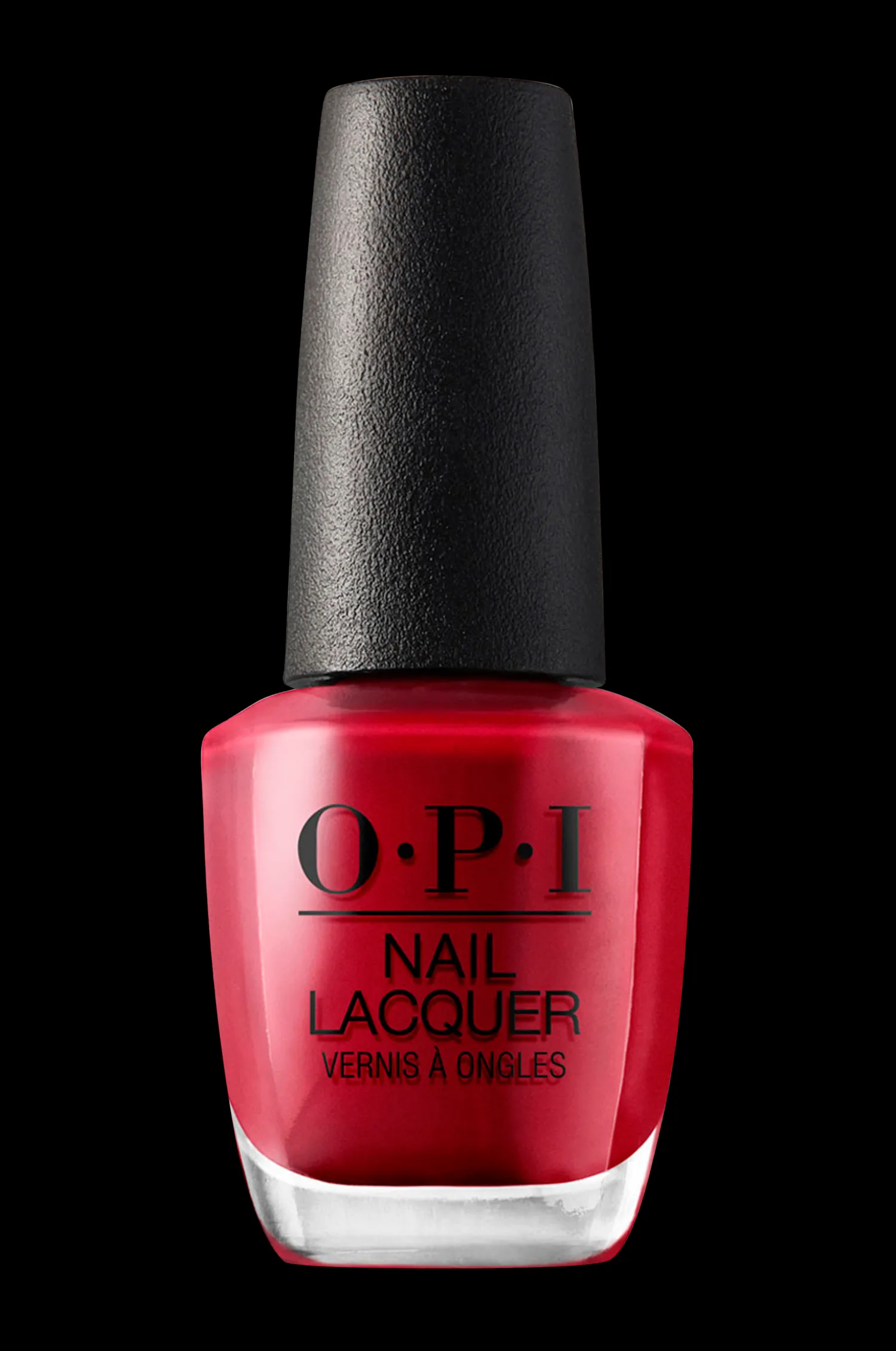 OPI Nail Lacquer 15 Ml