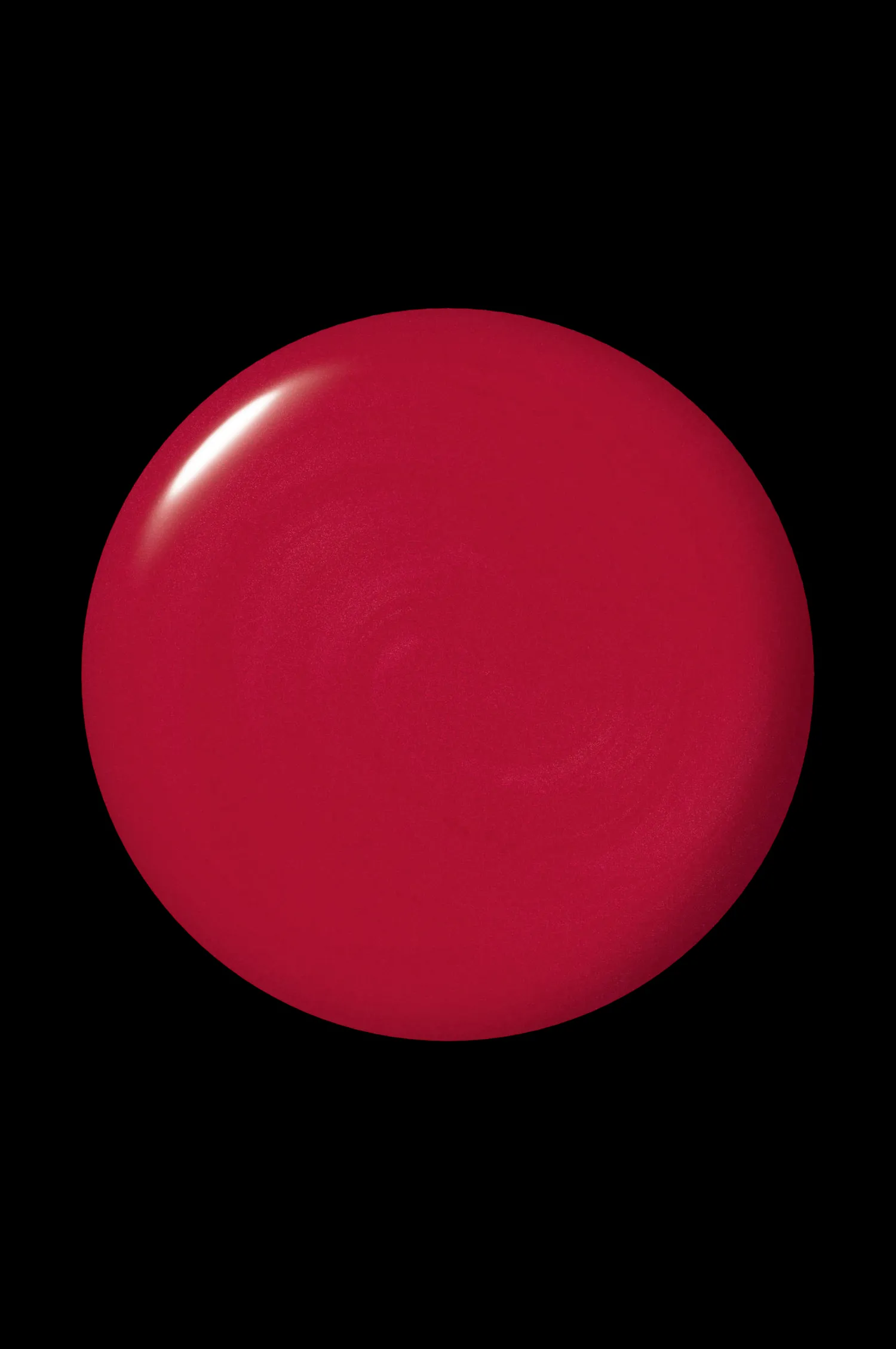 OPI Nail Lacquer 15 Ml