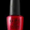 OPI Nail Lacquer 15 Ml