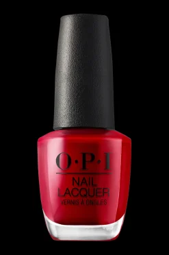 OPI Nail Lacquer 15 Ml