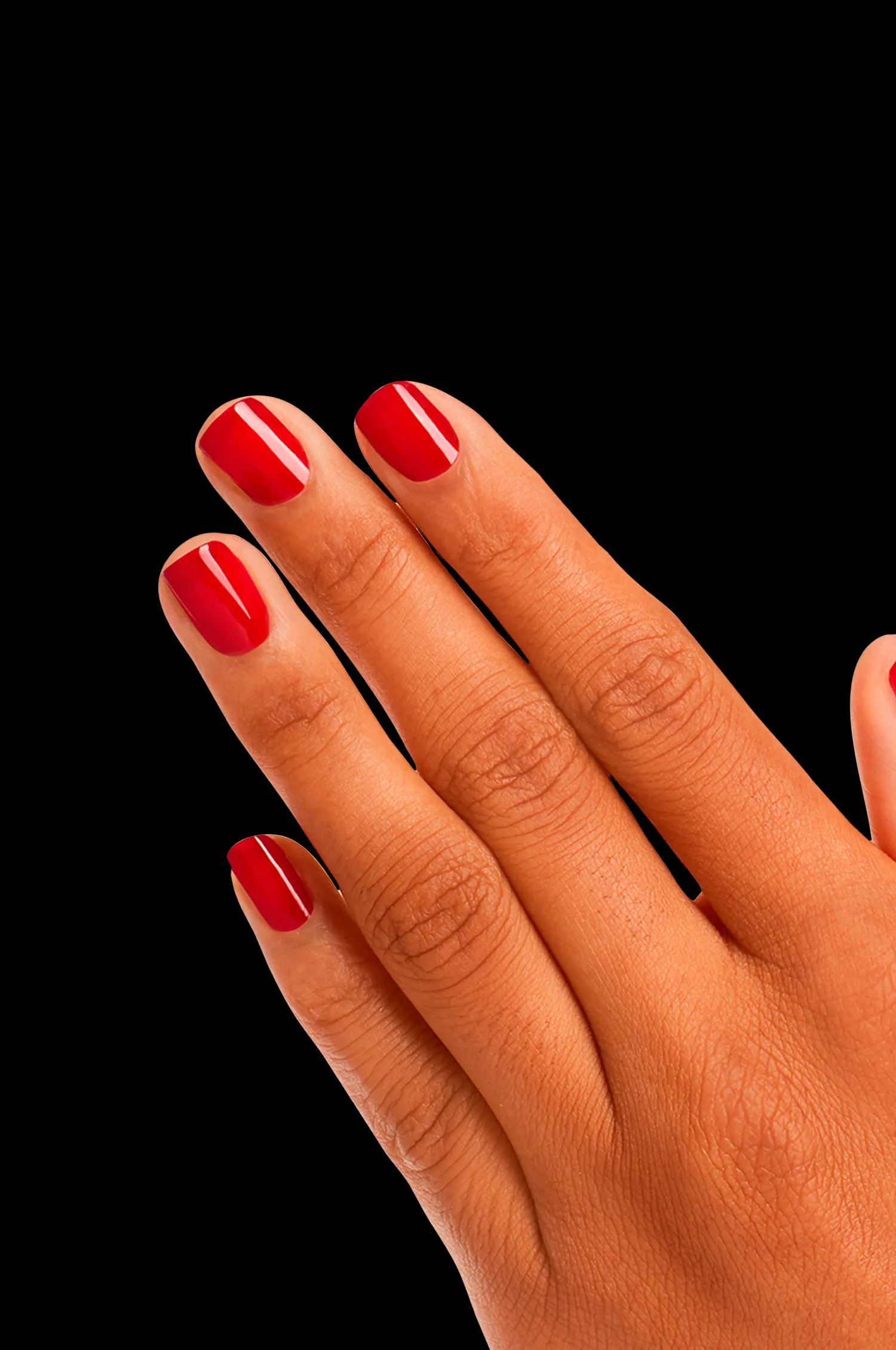 OPI Nail Lacquer 15 Ml