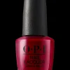 OPI Nail Lacquer 15 Ml