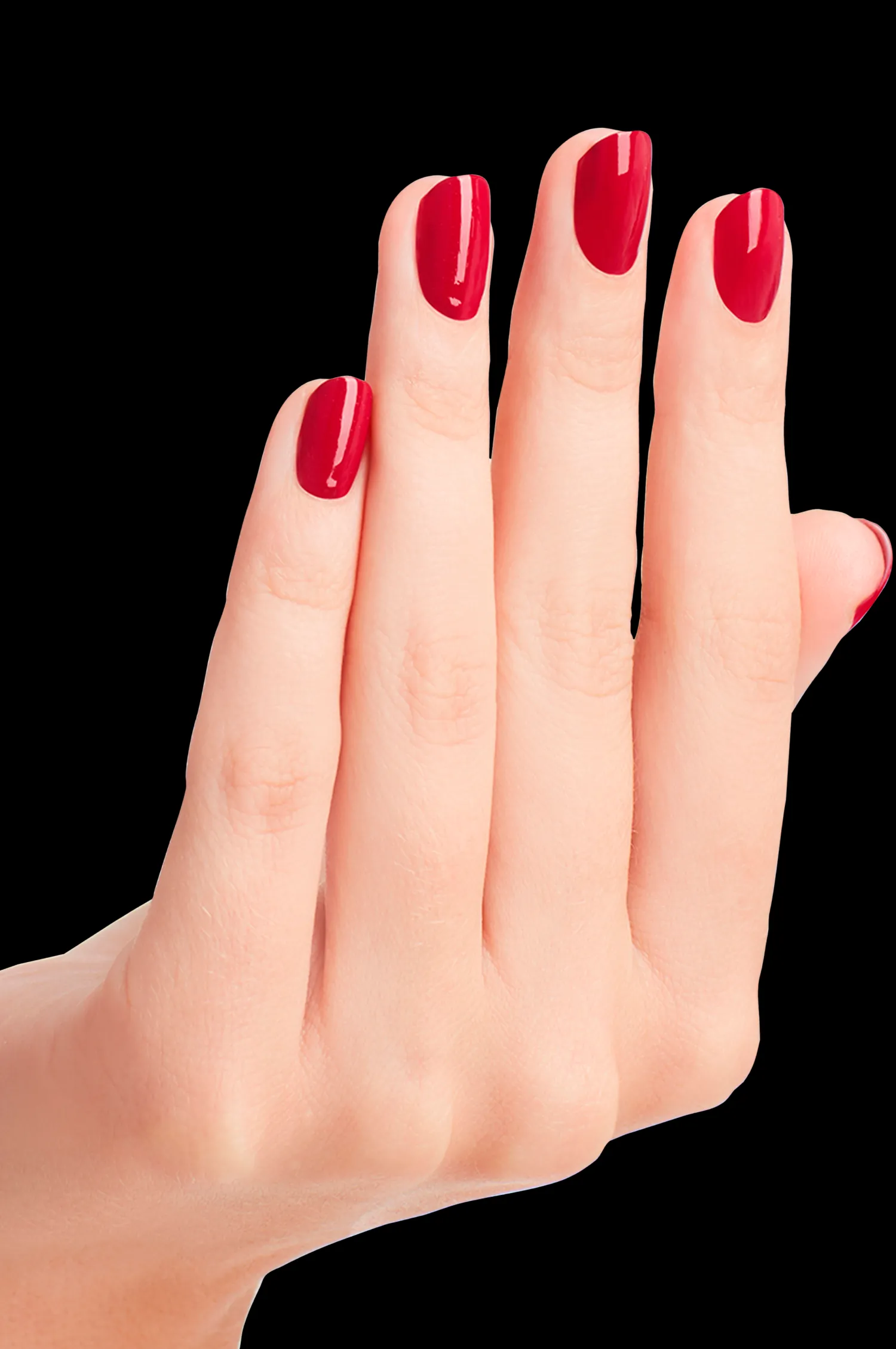 OPI Nail Lacquer 15 Ml