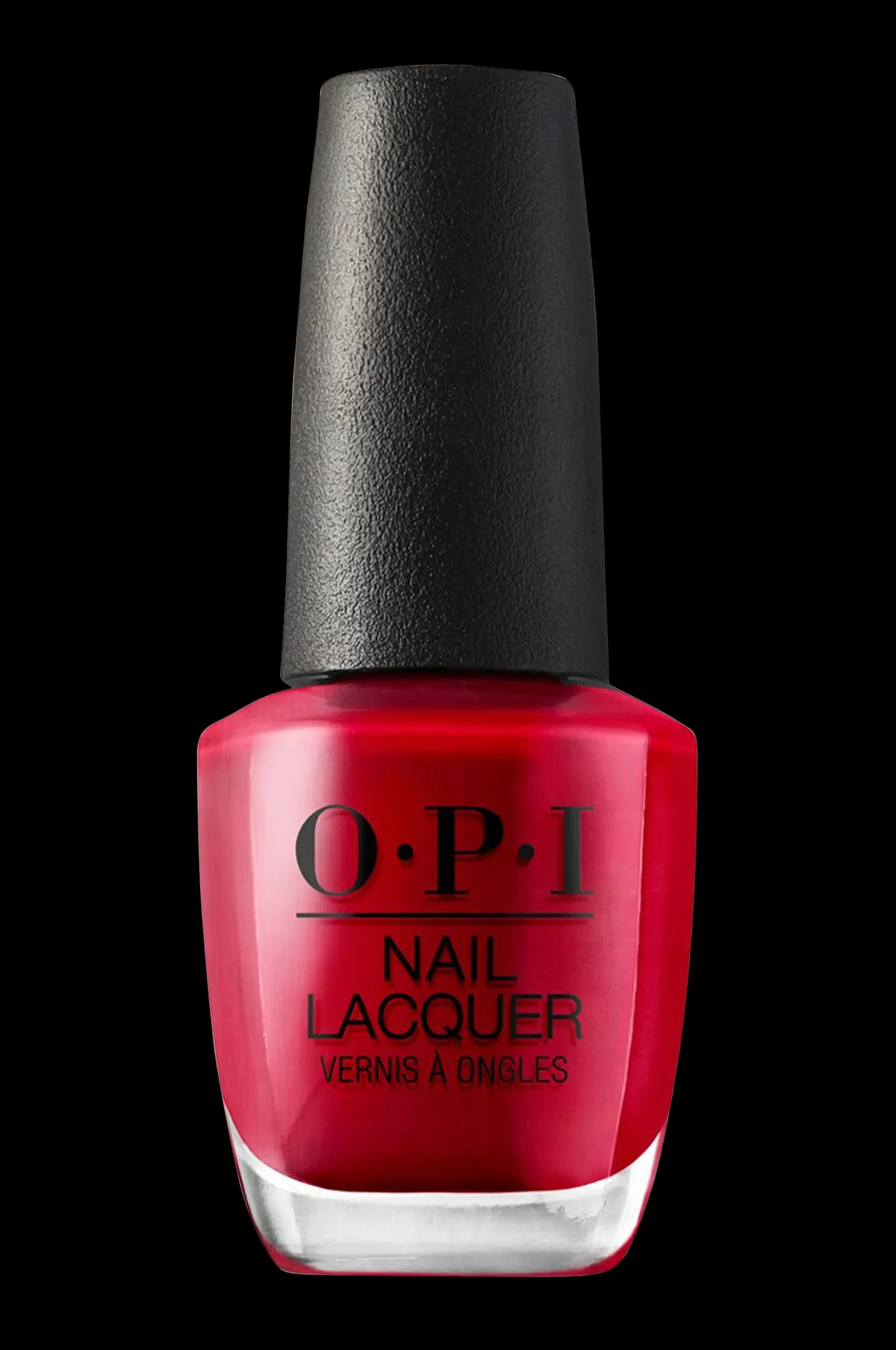 OPI Nail Lacquer 15 Ml