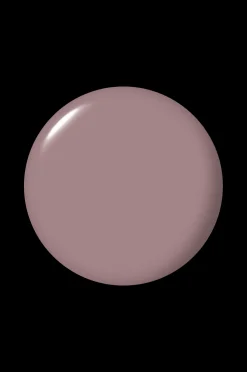 OPI Nail Lacquer 15 Ml