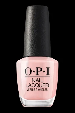 OPI Nail Lacquer 15 Ml