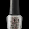 OPI Nail Lacquer Holiday Collection 15 Ml