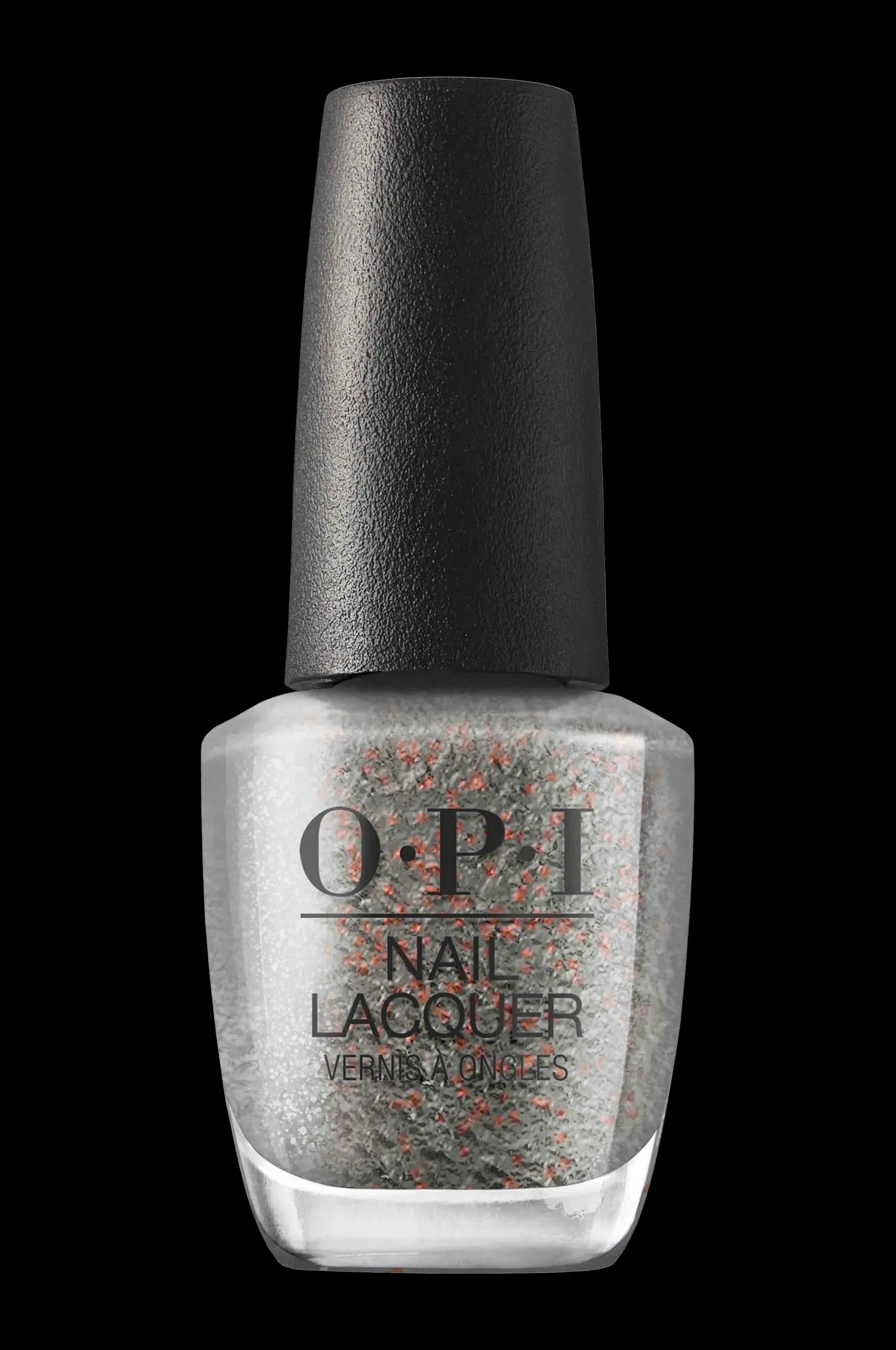 OPI Nail Lacquer Holiday Collection 15 Ml