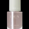 IDUN Minerals Nail Polish