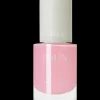 IDUN Minerals Nail Polish