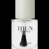 IDUN Minerals Nail Polish Base Coat