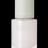 IDUN Minerals Nail Polish