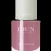 IDUN Minerals Nail Polish