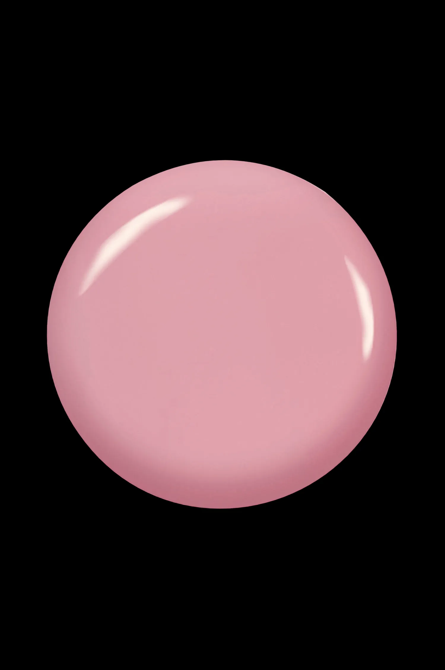 IDUN Minerals Nail Polish