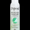 Depend Nail Polish Remover 100Ml