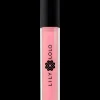 Lily Lolo Natural Lip Gloss