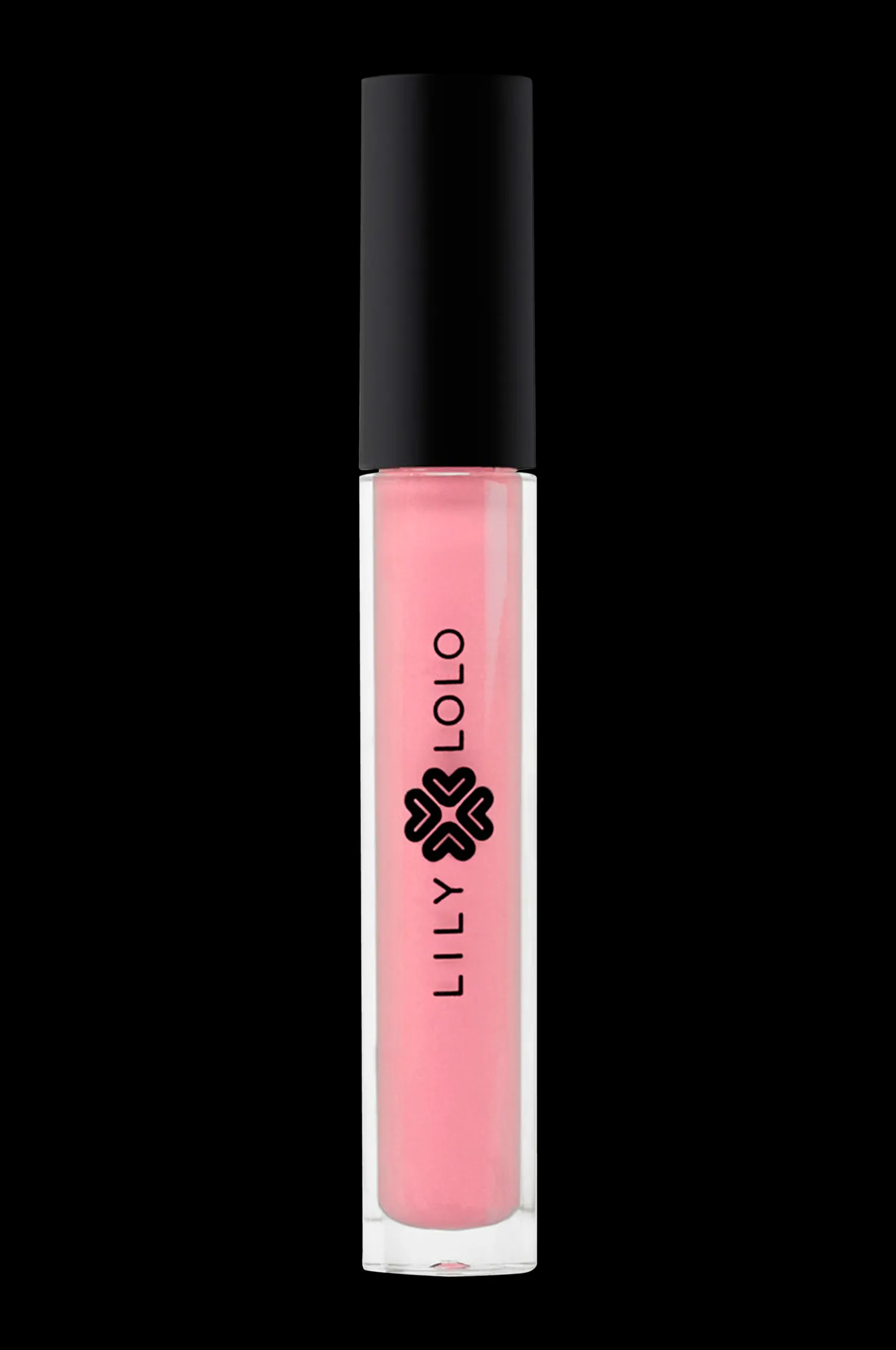 Lily Lolo Natural Lip Gloss