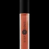 Lily Lolo Natural Lip Gloss