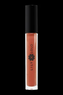 Lily Lolo Natural Lip Gloss