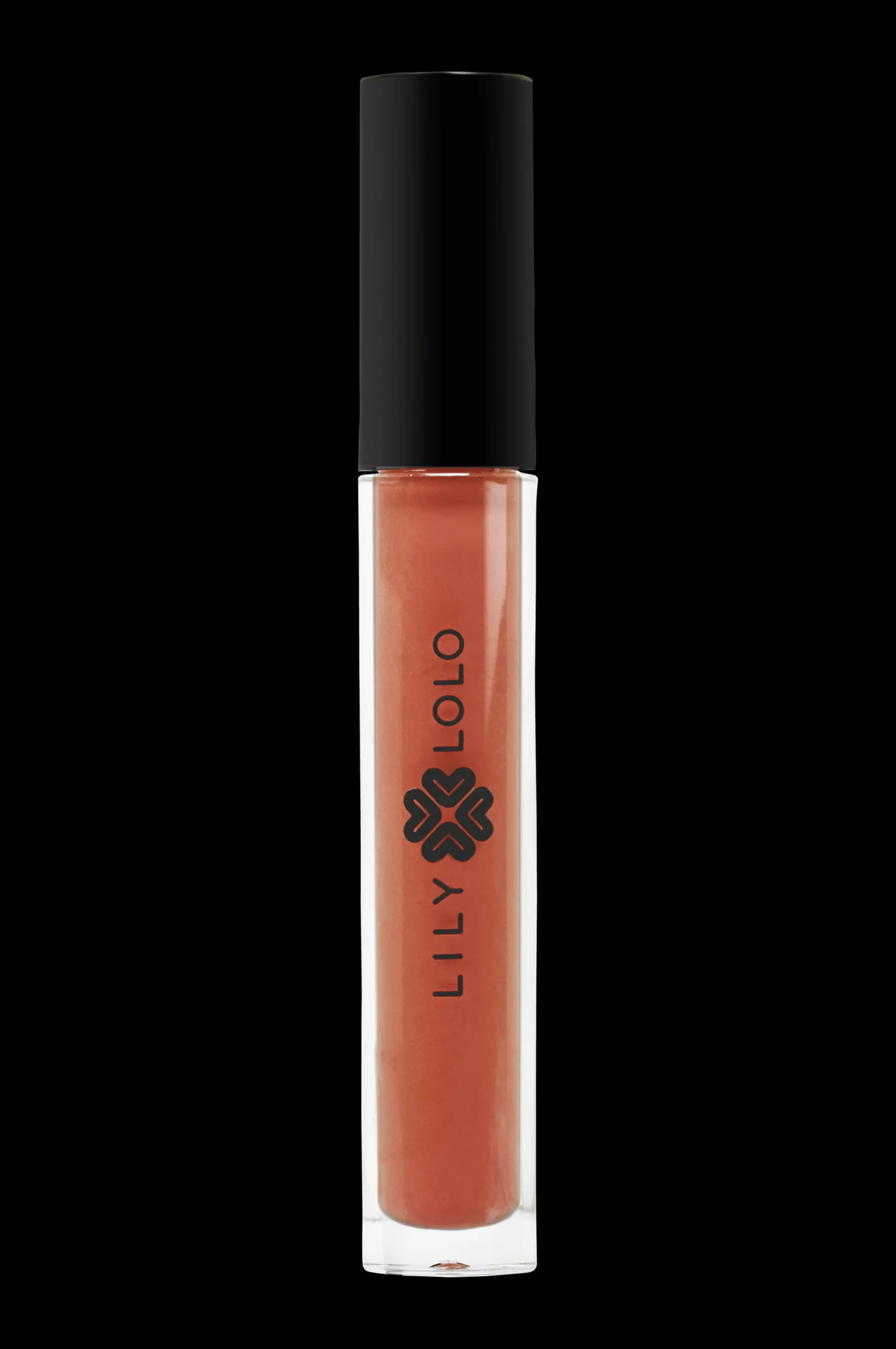 Lily Lolo Natural Lip Gloss