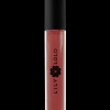 Lily Lolo Natural Lip Gloss