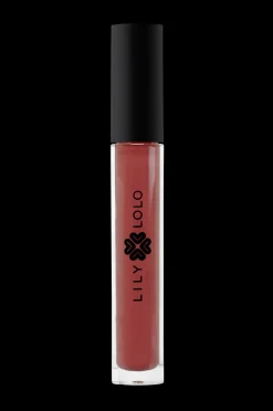 Lily Lolo Natural Lip Gloss