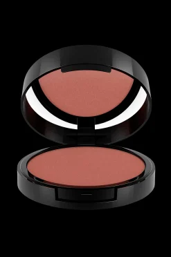 IsaDora Nature Enhanced Cream Blush 3 G