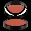 IsaDora Nature Enhanced Cream Blush 3 G