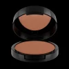 IsaDora Nature Enhanced Cream Blush 3 G
