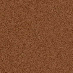 IsaDora Nature Enhanced Flawless Compact Foundation