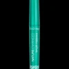 IsaDora Nature Enhanced Length Mascara