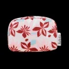BaByliss Necessar Design Makeup