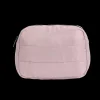 Dam Björn Borg Necessar Sthlm Classic Toilet Case