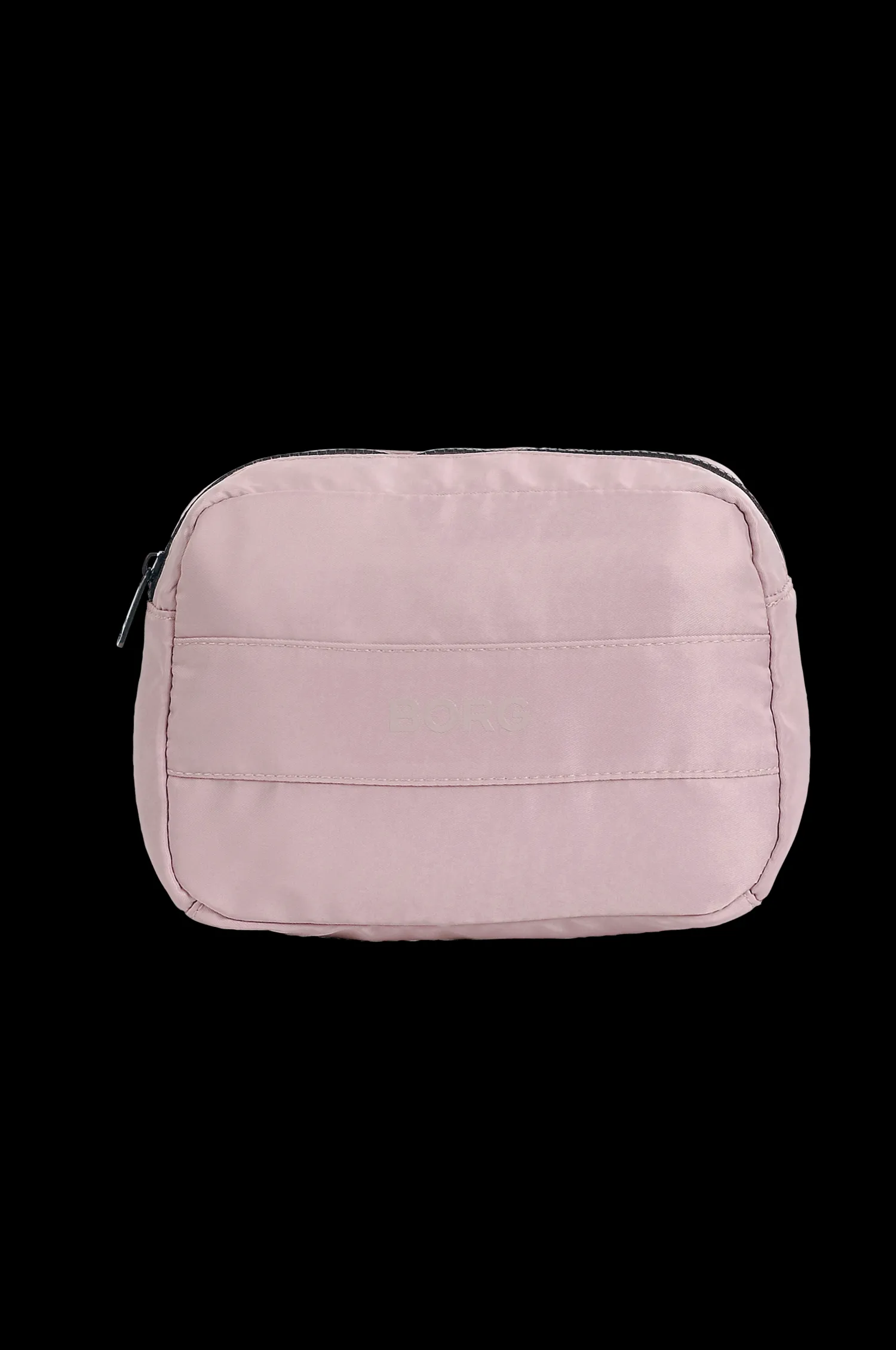 Dam Björn Borg Necessar Sthlm Classic Toilet Case