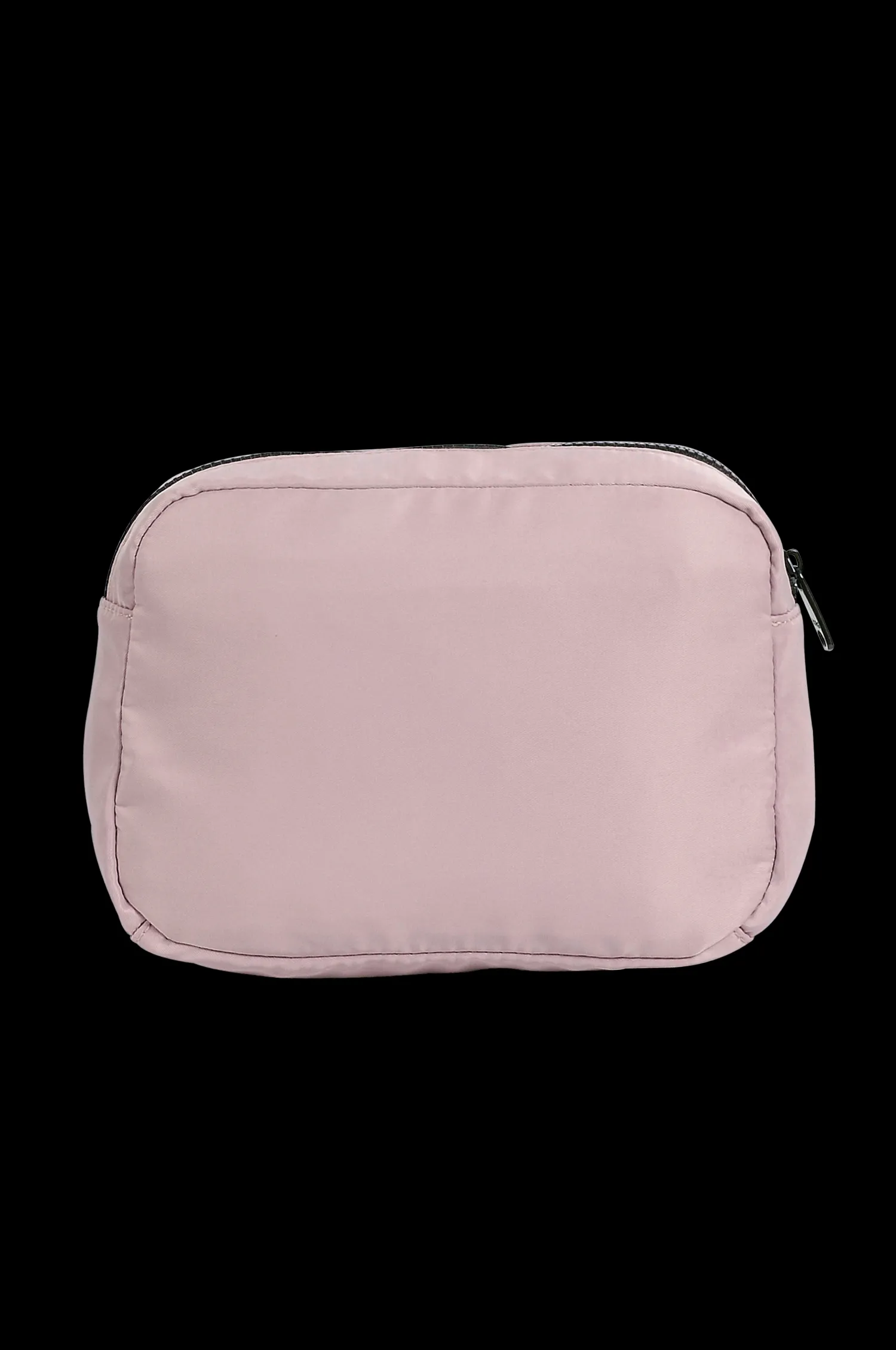 Dam Björn Borg Necessar Sthlm Classic Toilet Case