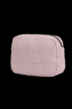 Dam Björn Borg Necessar Sthlm Classic Toilet Case