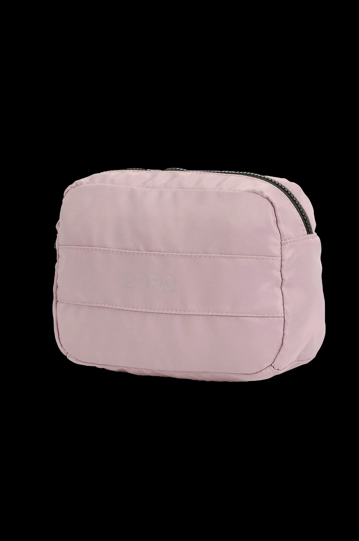 Dam Björn Borg Necessar Sthlm Classic Toilet Case