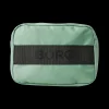 Dam Björn Borg Necessar Sthlm Classic Toilet Case