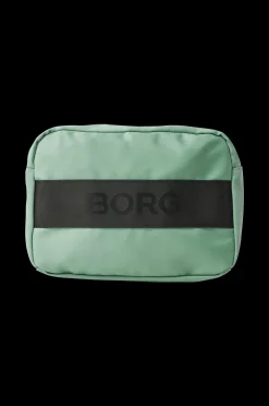 Dam Björn Borg Necessar Sthlm Classic Toilet Case