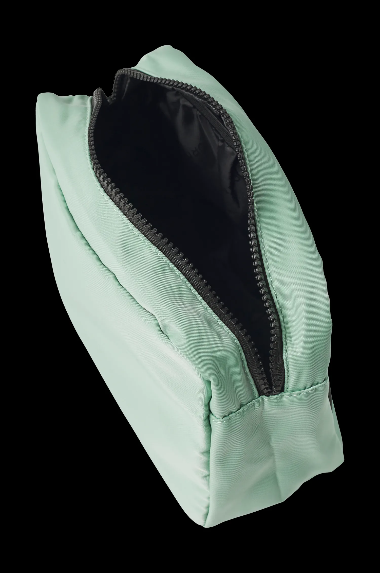 Dam Björn Borg Necessar Sthlm Classic Toilet Case