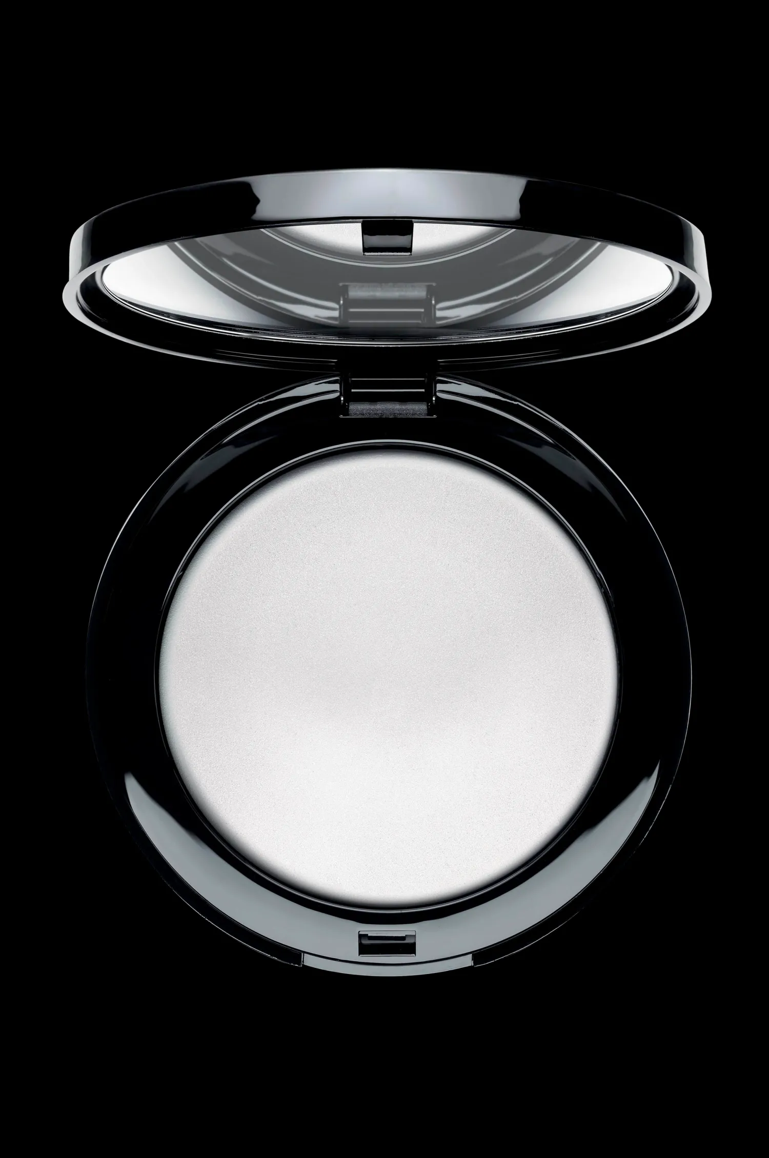 Artdeco No Color Setting Powder