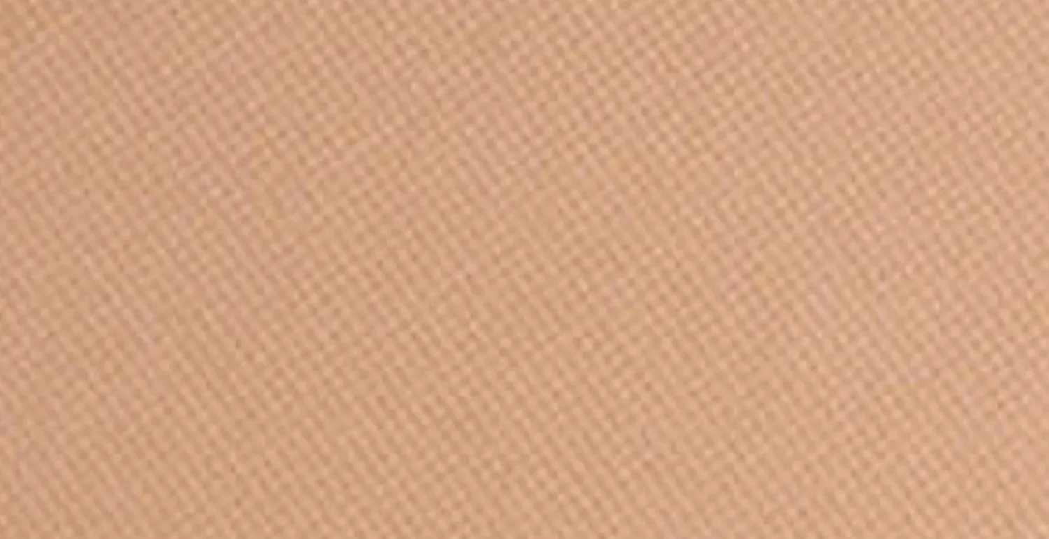 Artdeco No Color Setting Powder