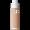 IsaDora No Compromise Lightweight Matte Foundation 30 Ml