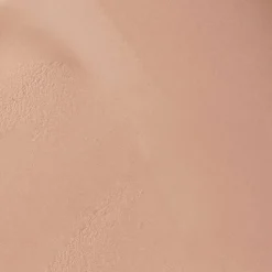 IsaDora No Compromise Lightweight Matte Foundation 30 Ml