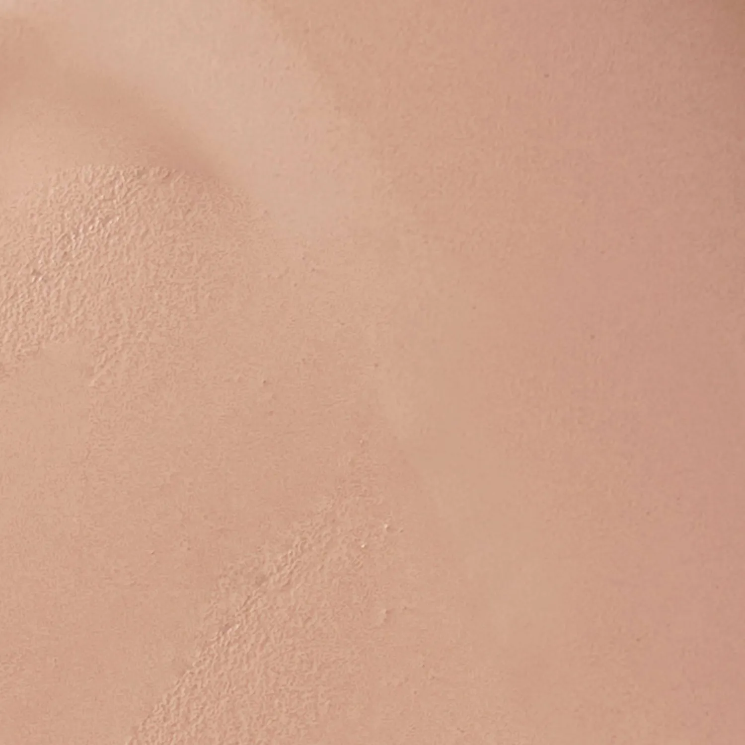 IsaDora No Compromise Lightweight Matte Foundation 30 Ml