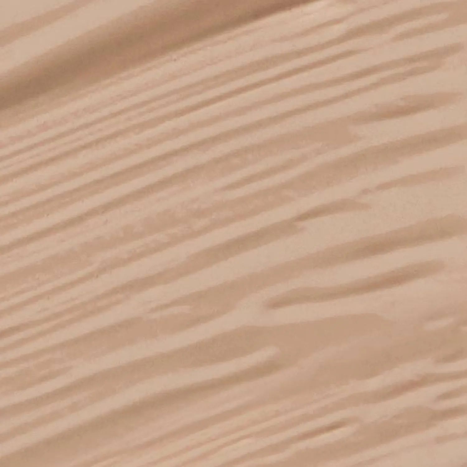 IsaDora No Compromise Lightweight Matte Concealer 10 Ml